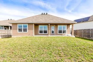 7747 Merry Oaks Cv, Temple, TX 76502 - Photo 32