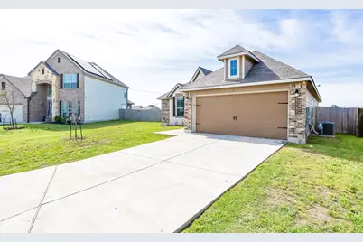 7747 Merry Oaks Cove, Temple, TX 76502 - Photo 2