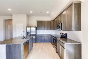 7747 Merry Oaks Cv, Temple, TX 76502 - Photo 10