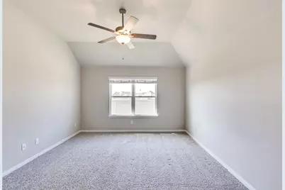 7747 Merry Oaks Cove, Temple, TX 76502 - Photo 20