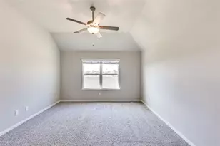 7747 Merry Oaks Cv, Temple, TX 76502 - Photo 20