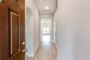 7747 Merry Oaks Cv, Temple, TX 76502 - Photo 14