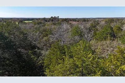 522 Fm 713, Rosanky, TX 78953 - Photo 8