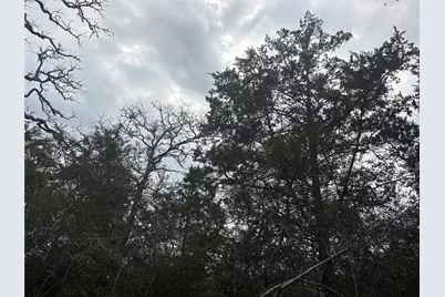 522 Fm 713, Rosanky, TX 78953 - Photo 14