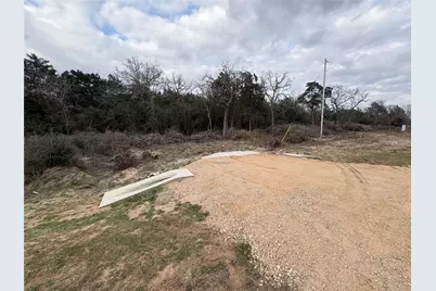 522 Fm 713, Rosanky, TX 78953 - Photo 20