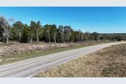 522 Fm 713, Rosanky, TX 78953 - Photo 4