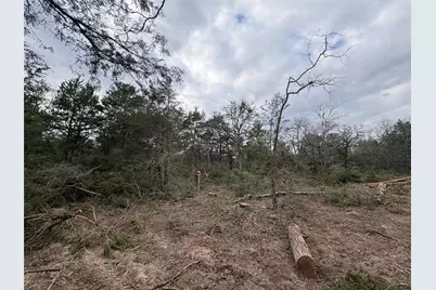 522 Fm 713, Rosanky, TX 78953 - Photo 18