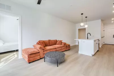 3000 Duval Street #202, Austin, TX 78705 - Photo 10