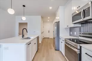 3000 Duval St, Austin, TX 78705 - Photo 8