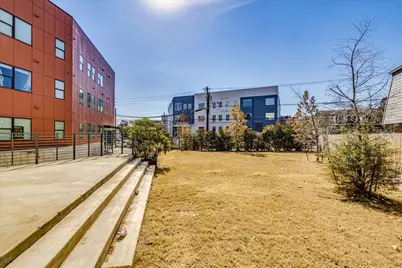 3000 Duval Street #202, Austin, TX 78705 - Photo 26