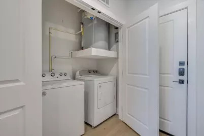 3000 Duval Street #202, Austin, TX 78705 - Photo 22