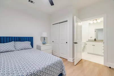 3000 Duval Street #202, Austin, TX 78705 - Photo 20