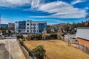 3000 Duval St, Austin, TX 78705 - Photo 24