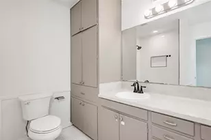 3304 Dolphin Cove, Austin, TX 78704 - Photo 22