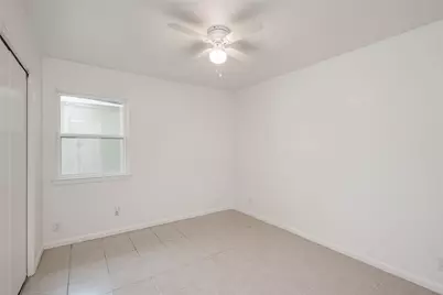3304 Dolphin Cove #A, Austin, TX 78704 - Photo 18