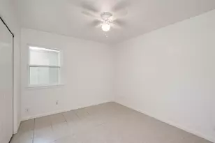 3304 Dolphin Cove, Austin, TX 78704 - Photo 18