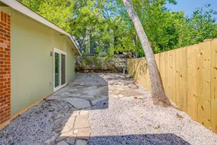 3304 Dolphin Cove, Austin, TX 78704 - Photo 26