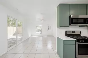 3304 Dolphin Cove, Austin, TX 78704 - Photo 1
