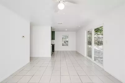 3304 Dolphin Cove #A, Austin, TX 78704 - Photo 12