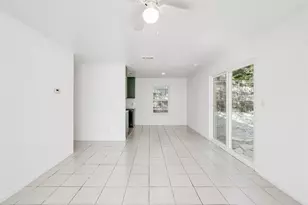 3304 Dolphin Cove, Austin, TX 78704 - Photo 12