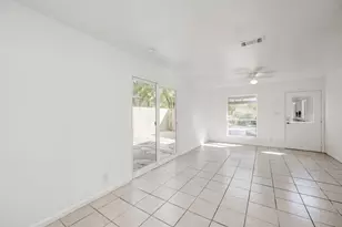 3304 Dolphin Cove, Austin, TX 78704 - Photo 10