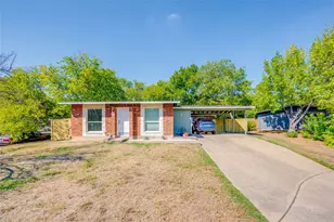 3304 Dolphin Cove, Austin, TX 78704 - Photo 30