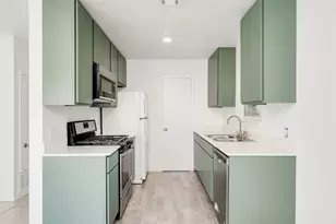 3304 Dolphin Cove, Austin, TX 78704 - Photo 4