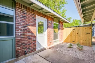 3304 Dolphin Cove, Austin, TX 78704 - Photo 32