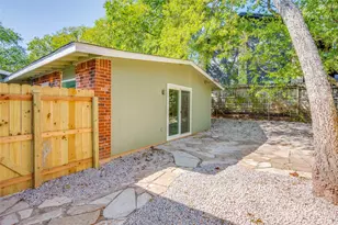 3304 Dolphin Cove, Austin, TX 78704 - Photo 24