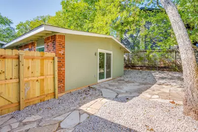 3304 Dolphin Cove #A, Austin, TX 78704 - Photo 24