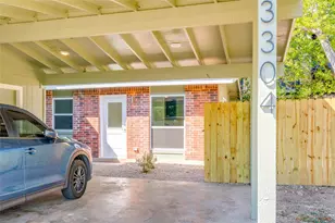 3304 Dolphin Cove, Austin, TX 78704 - Photo 34