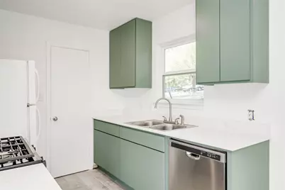3304 Dolphin Cove #A, Austin, TX 78704 - Photo 6