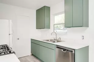 3304 Dolphin Cove, Austin, TX 78704 - Photo 6
