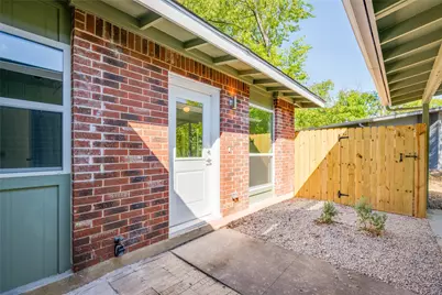 3304 Dolphin Cove #A, Austin, TX 78704 - Photo 32
