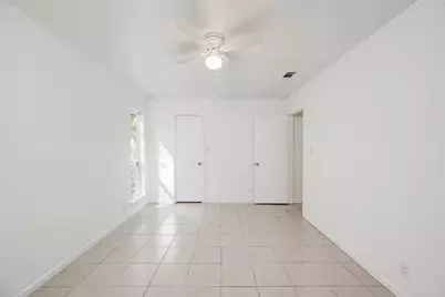 3304 Dolphin Cove #A, Austin, TX 78704 - Photo 16