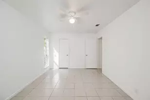 3304 Dolphin Cove, Austin, TX 78704 - Photo 16