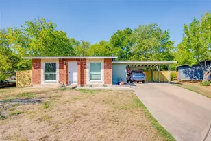 3304 Dolphin Cove, Austin, TX 78704 - Photo 2