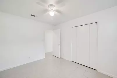 3304 Dolphin Cove #A, Austin, TX 78704 - Photo 20