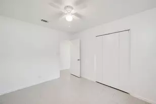 3304 Dolphin Cove, Austin, TX 78704 - Photo 20