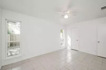 3304 Dolphin Cove #A, Austin, TX 78704 - Photo 14