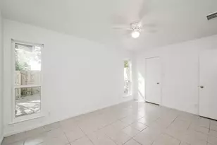 3304 Dolphin Cove, Austin, TX 78704 - Photo 14