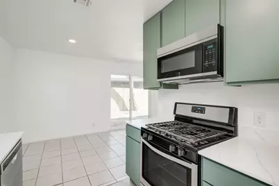 3304 Dolphin Cove #A, Austin, TX 78704 - Photo 8
