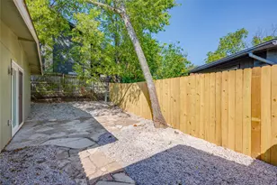 3304 Dolphin Cove, Austin, TX 78704 - Photo 28