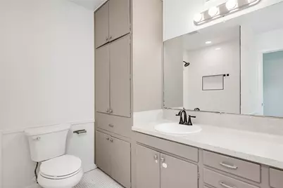3304 Dolphin Cove #A, Austin, TX 78704 - Photo 22