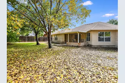 905 E Olympic Drive, Pflugerville, TX 78660 - Photo 12