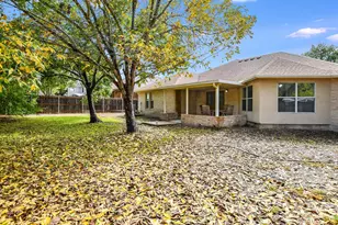 905 E Olympic Dr, Pflugerville, TX 78660 - Photo 12