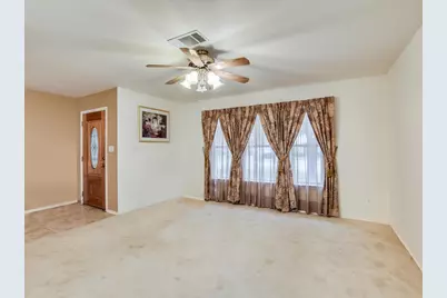 905 E Olympic Drive, Pflugerville, TX 78660 - Photo 18