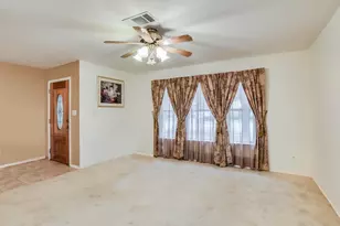 905 E Olympic Dr, Pflugerville, TX 78660 - Photo 18