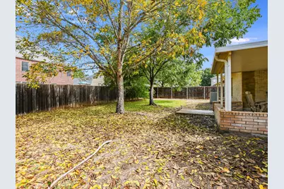 905 E Olympic Drive, Pflugerville, TX 78660 - Photo 14