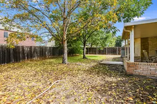 905 E Olympic Dr, Pflugerville, TX 78660 - Photo 14